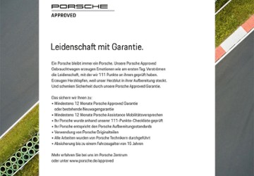 Porsche 992 6.149 km 299.900 &euro; Braunschweig 38114