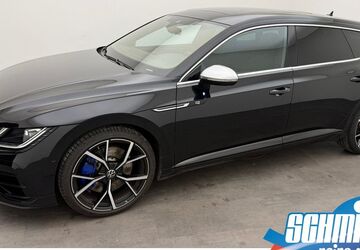 VW Arteon 34.960 km 39.900 &euro; Peine 31226