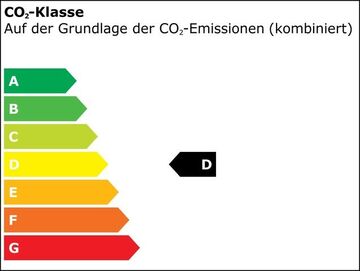 Gebrauchte Peugeot 3008