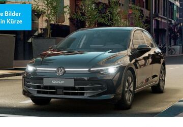 VW Golf 21.391 km 27.990 &euro; Wolfsburg 38440