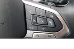 VW Golf III 1.5 Life TSI BMT Klima Navi Alu 30.900 km 18.990 &euro; Vordorf 38533