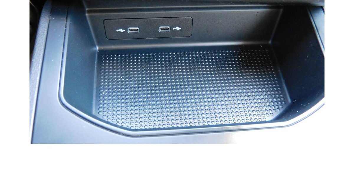 Seat Ibiza 1.0 Style TSI BMT 4Trg Navi Klima 27.700 km 15.390 &euro; Vordorf 38533