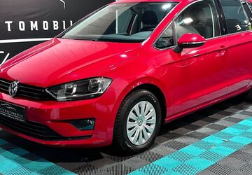 VW Golf 92.000 km 10.999 &euro; Braunschweig 38122