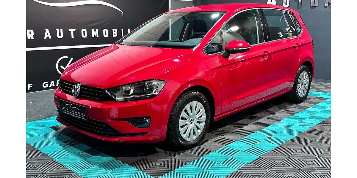 VW Golf 92.000 km 10.999 &euro; Braunschweig 38122