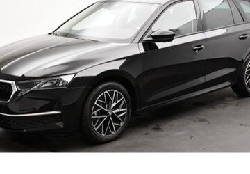 Skoda Octavia 11.440 km 32.990 &euro; Wolfsburg 38440