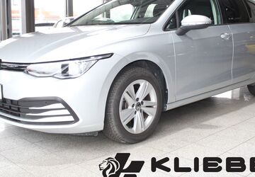 VW Golf 60.000 km 21.970 &euro; Braunschweig 38112