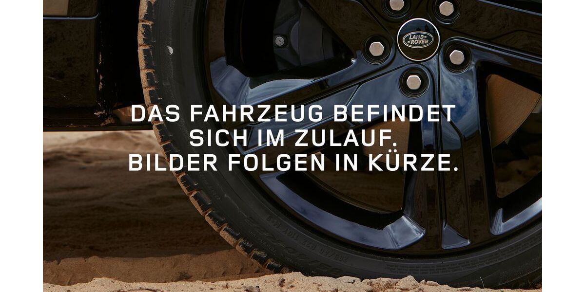 Land Rover Range Rover 3.000 km 172.490 &euro; Wolfenbüttel 38304