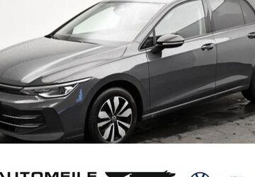VW Golf 25.697 km 27.850 &euro; Wolfsburg 38440