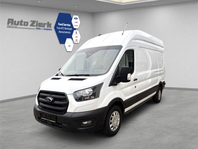Ford Transit 28.995 km 27.790 &euro; Peine 31226
