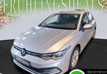 VW Golf 54.476 km 19.900 &euro; Braunschweig 38122
