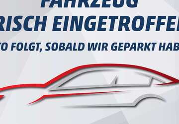 Kia Sportage 29.686 km 34.990 &euro; Braunschweig 38126