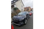 Opel Grandland X 23.744 km 19.500 &euro; Braunschweig 38100