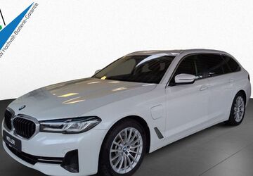 BMW 530 113.040 km 23.950 &euro; Salzgitter 38259