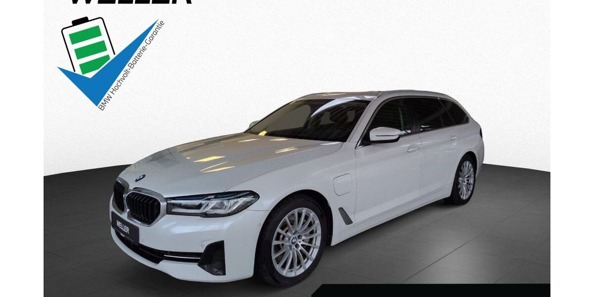 BMW 530 113.040 km 23.950 &euro; Salzgitter 38259