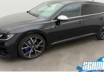 VW Arteon 70.180 km 35.400 &euro; Peine 31226