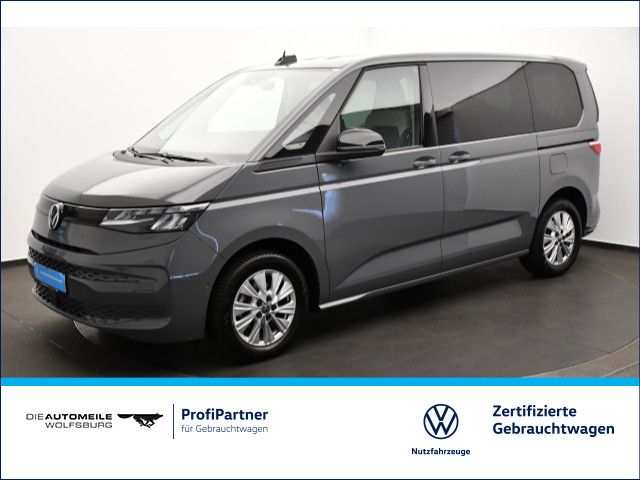 VW T7 Multivan 6.990 km 48.990 &euro; Wolfsburg 38440