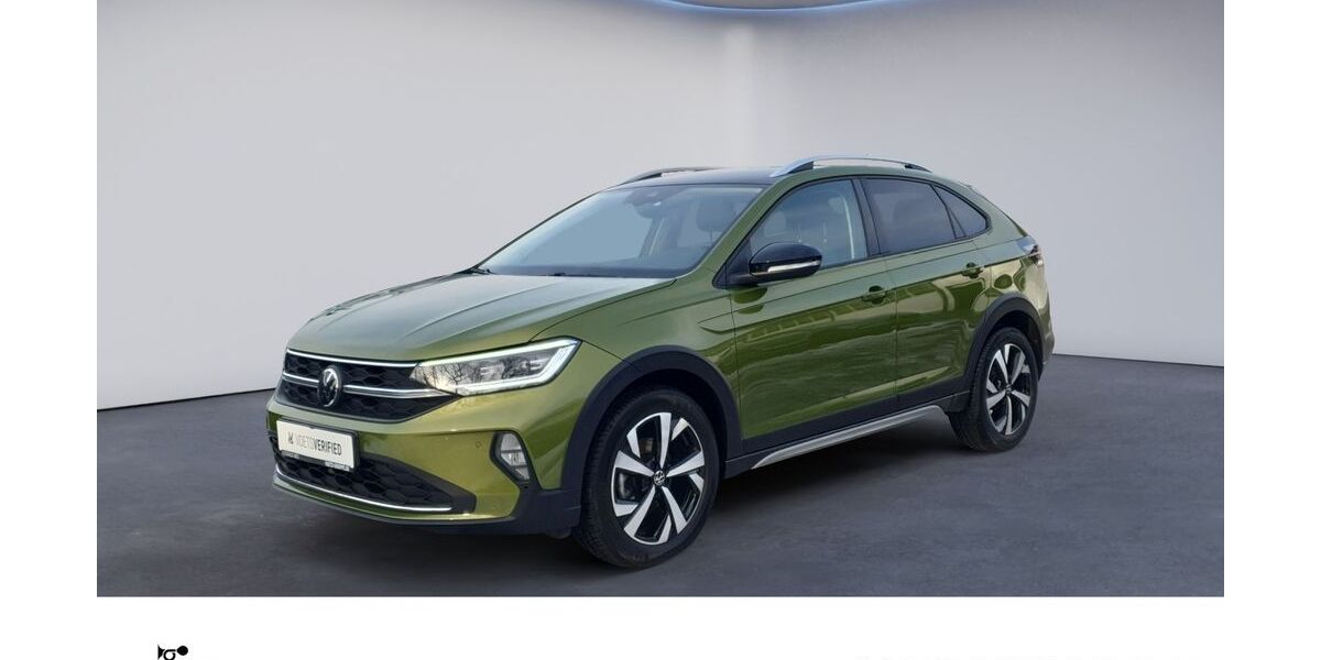 VW Taigo 47.800 km 17.450 &euro; Braunschweig 38122