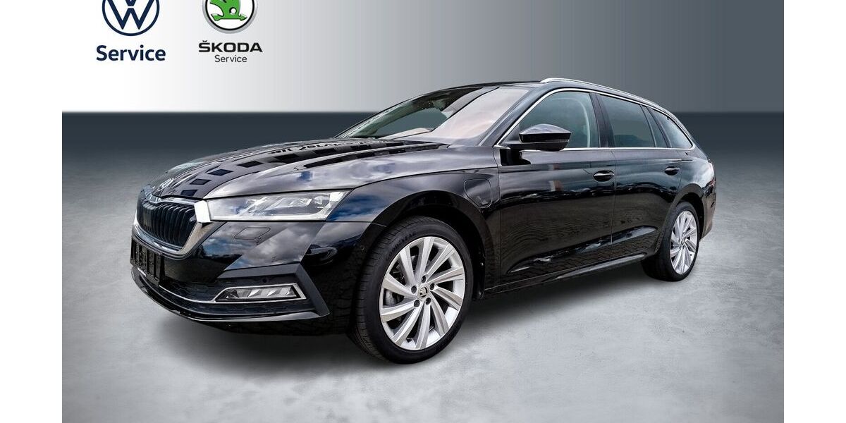 Skoda Octavia 52.032 km 23.570 &euro; Wolfsburg 38446