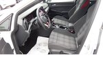 VW Golf GTI Golf 2.0 VIII TSI Performance 4Trg Navi 29.900 km 23.990 &euro; Vordorf 38533