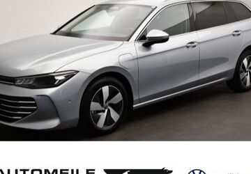 VW Passat Variant 23.191 km 34.550 &euro; Wolfsburg 38440