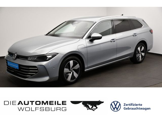 VW Passat Variant 23.191 km 34.550 &euro; Wolfsburg 38440