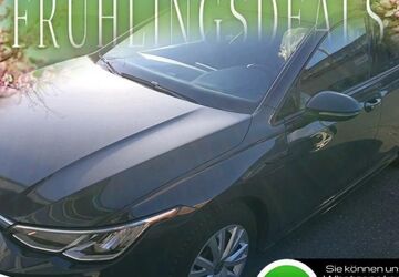 VW Golf 74.888 km 24.900 &euro; Braunschweig 38122