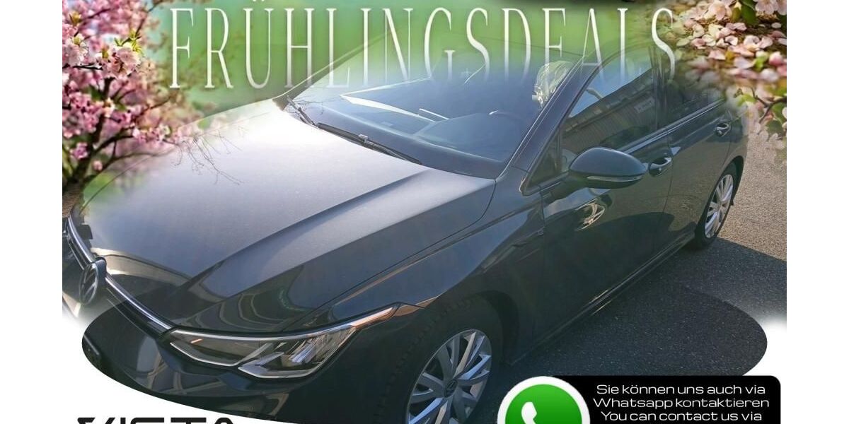 VW Golf 74.888 km 24.900 &euro; Braunschweig 38122