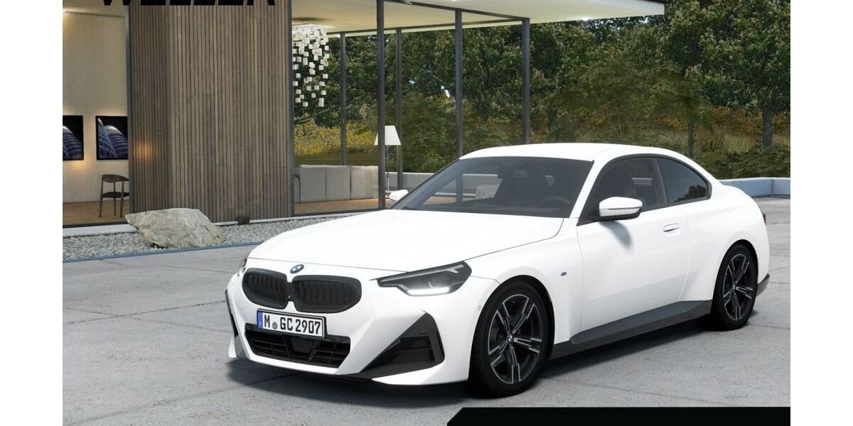 BMW 220 27.866 km 36.290 &euro; Braunschweig 38112