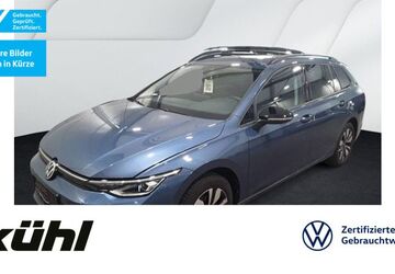 VW Golf 25.890 km 25.980 &euro; Gifhorn 38518